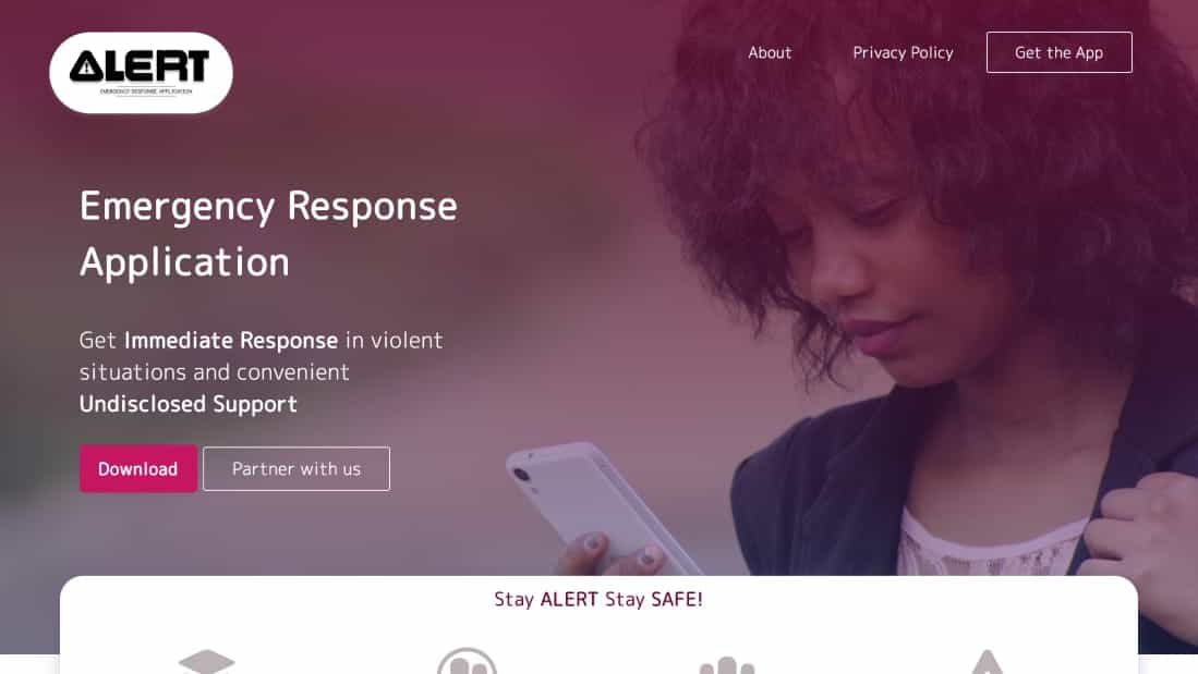 dna io netlify app